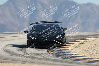 media/Oct-24-2025-Doghouse Garage (Fri) [[783d2ff07a]]/1-Advanced/Session 3 (Turn 12)/